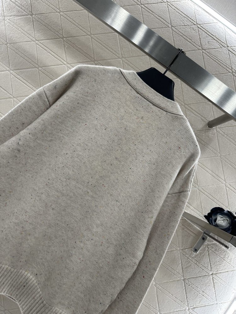 Кардиган фото 4