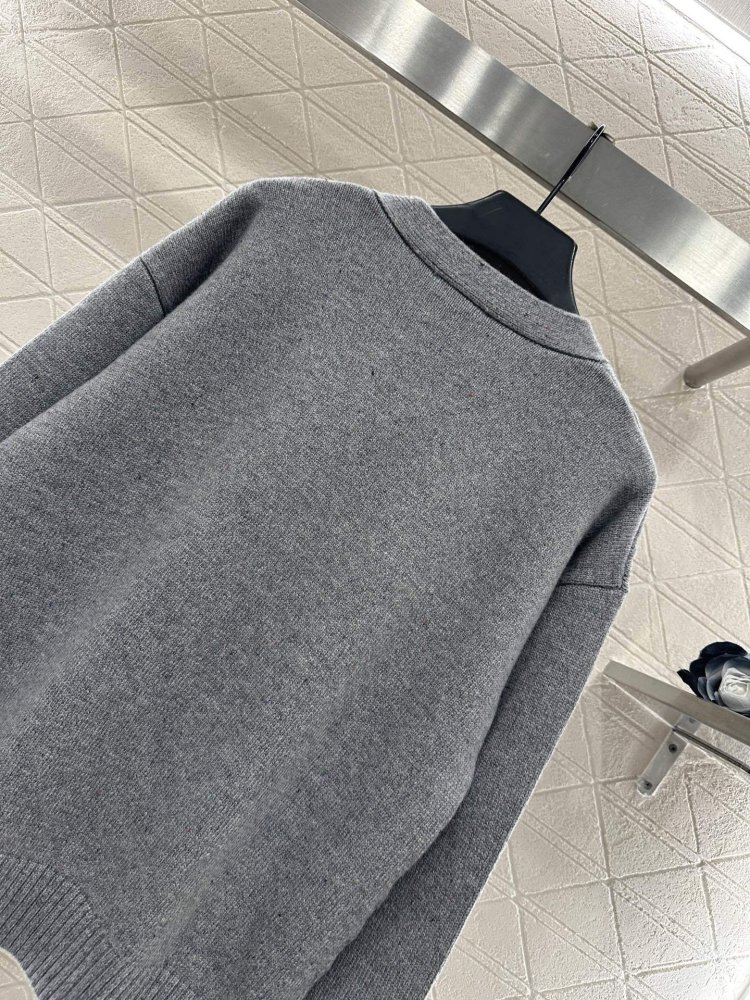 Кардиган фото 4