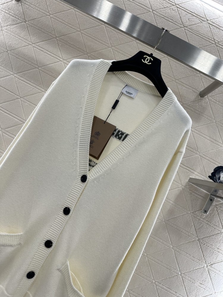 Кардиган фото 4