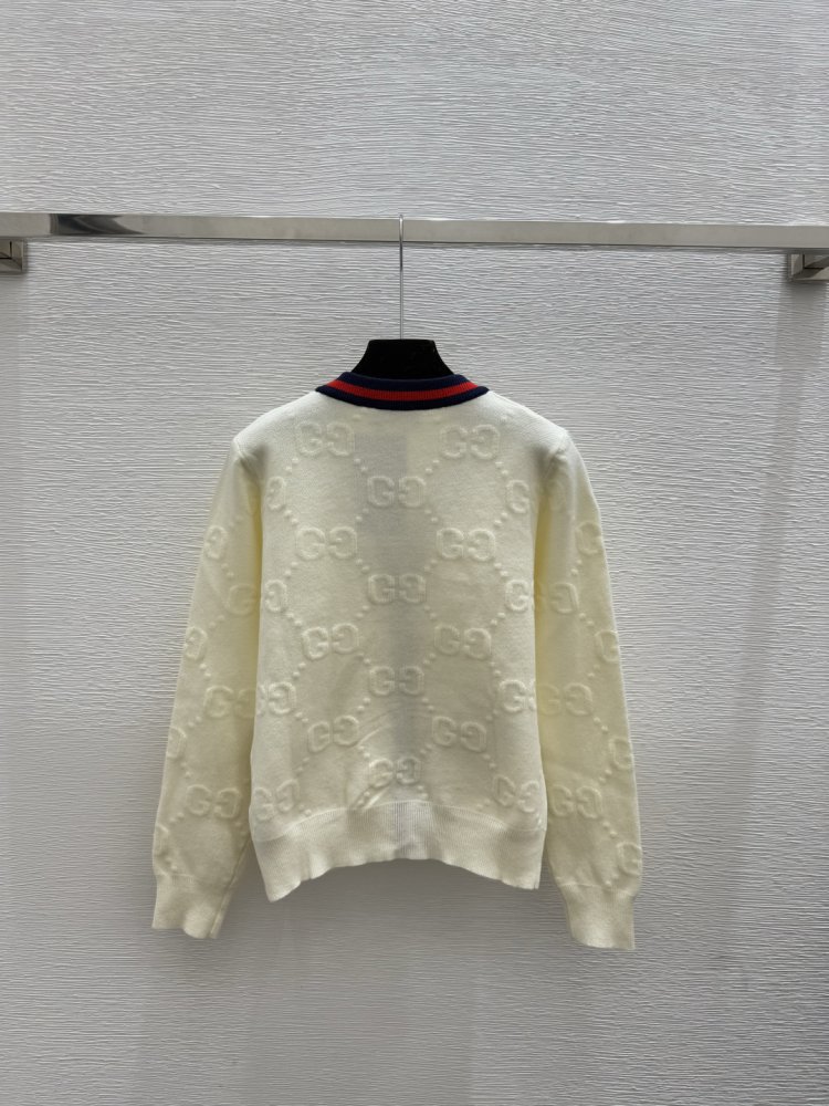 Кардиган фото 4