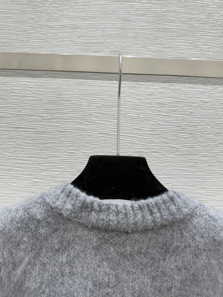 Кардиган фото 4