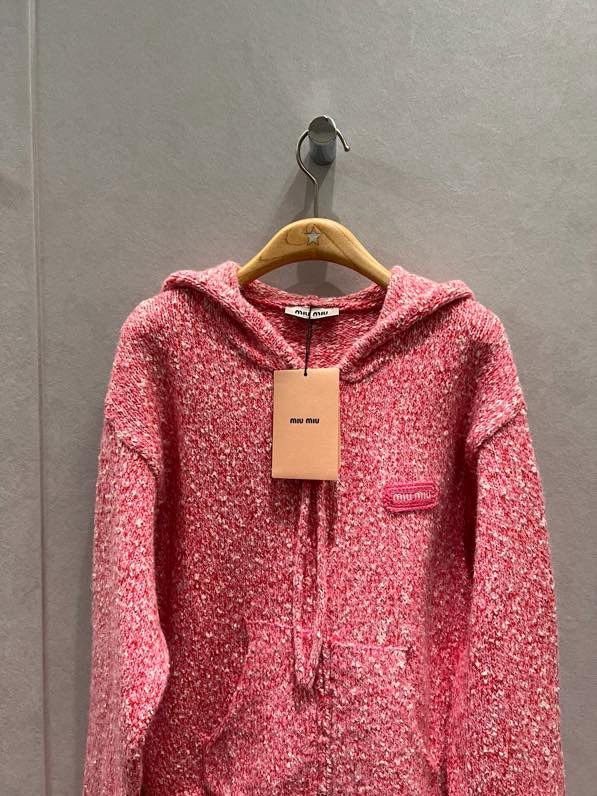 Кардиган фото 4