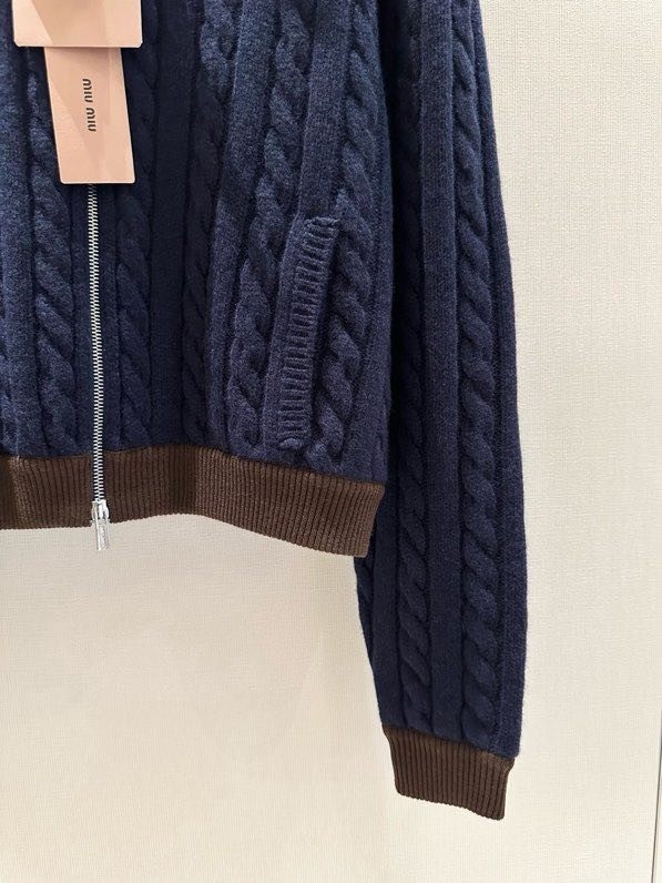 Кардиган фото 4