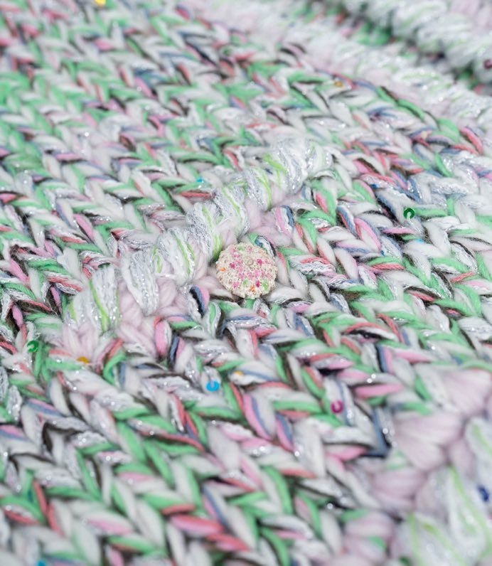 Кардиган фото 4