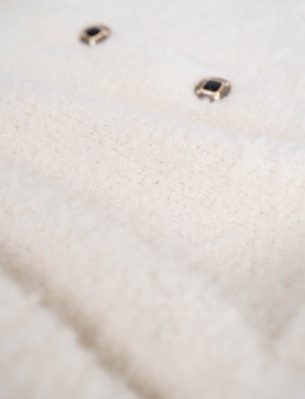 Кардиган фото 4