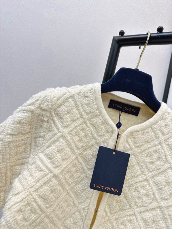 Кардиган фото 4