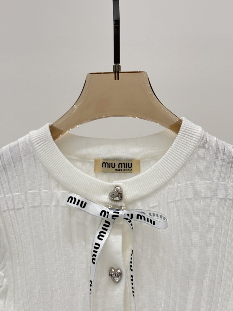 Кардиган фото 5