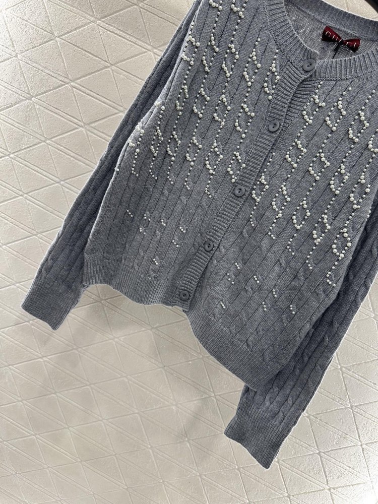 Кардиган фото 5