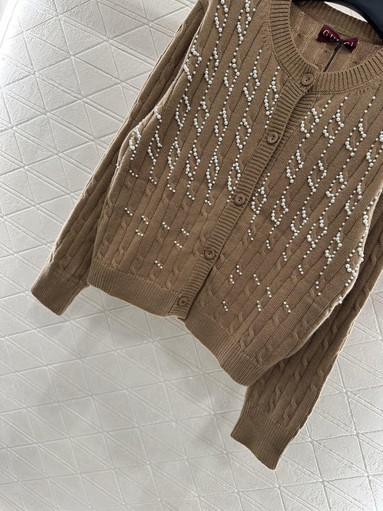 Кардиган фото 5