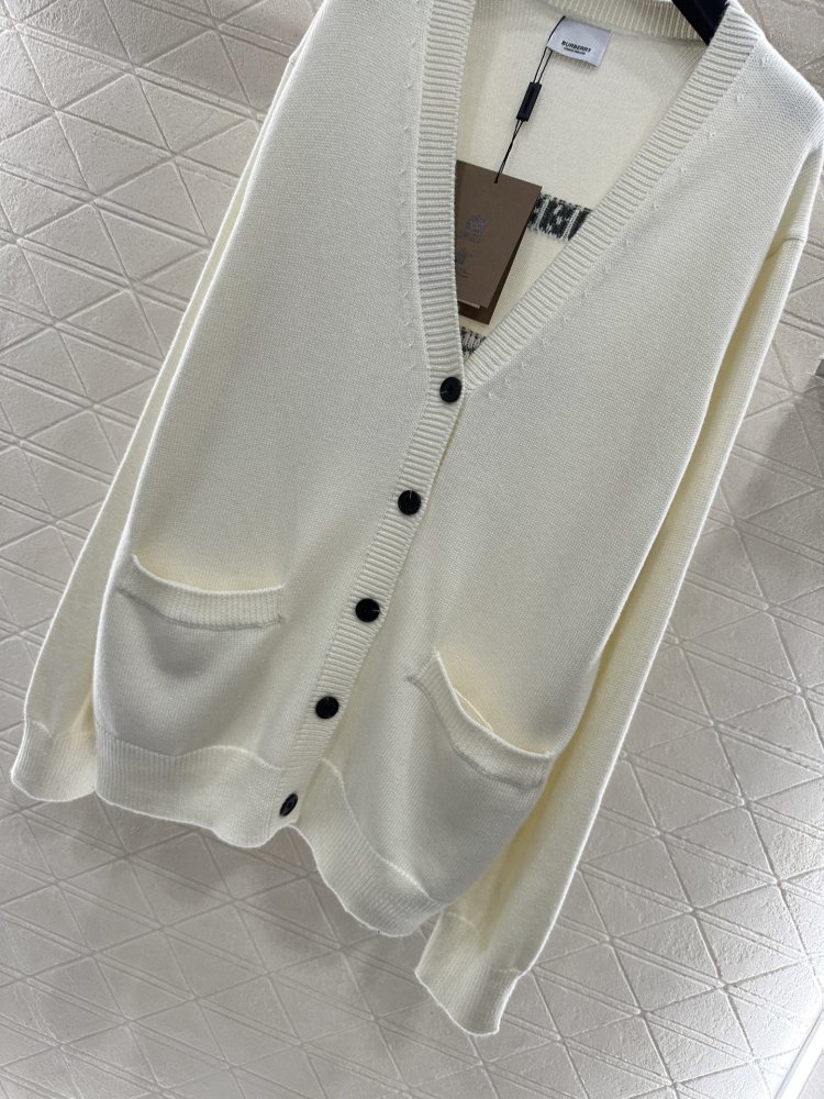 Кардиган фото 5