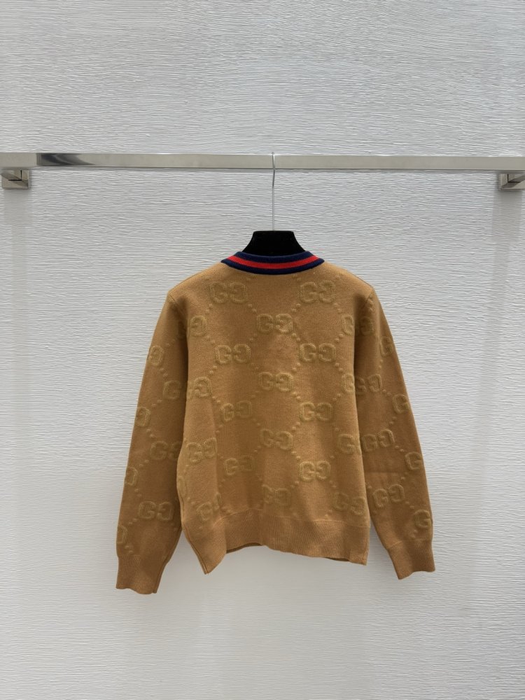 Кардиган фото 5