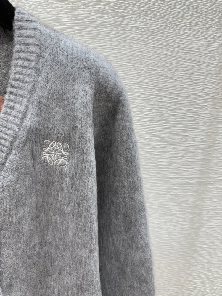 Кардиган фото 5