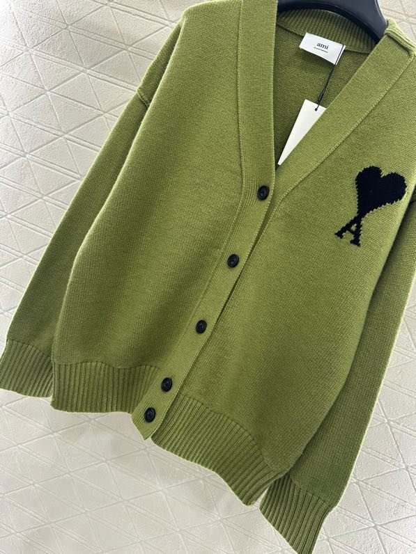 Кардиган фото 5