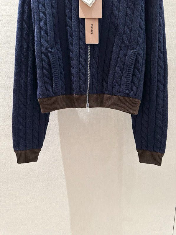 Кардиган фото 5