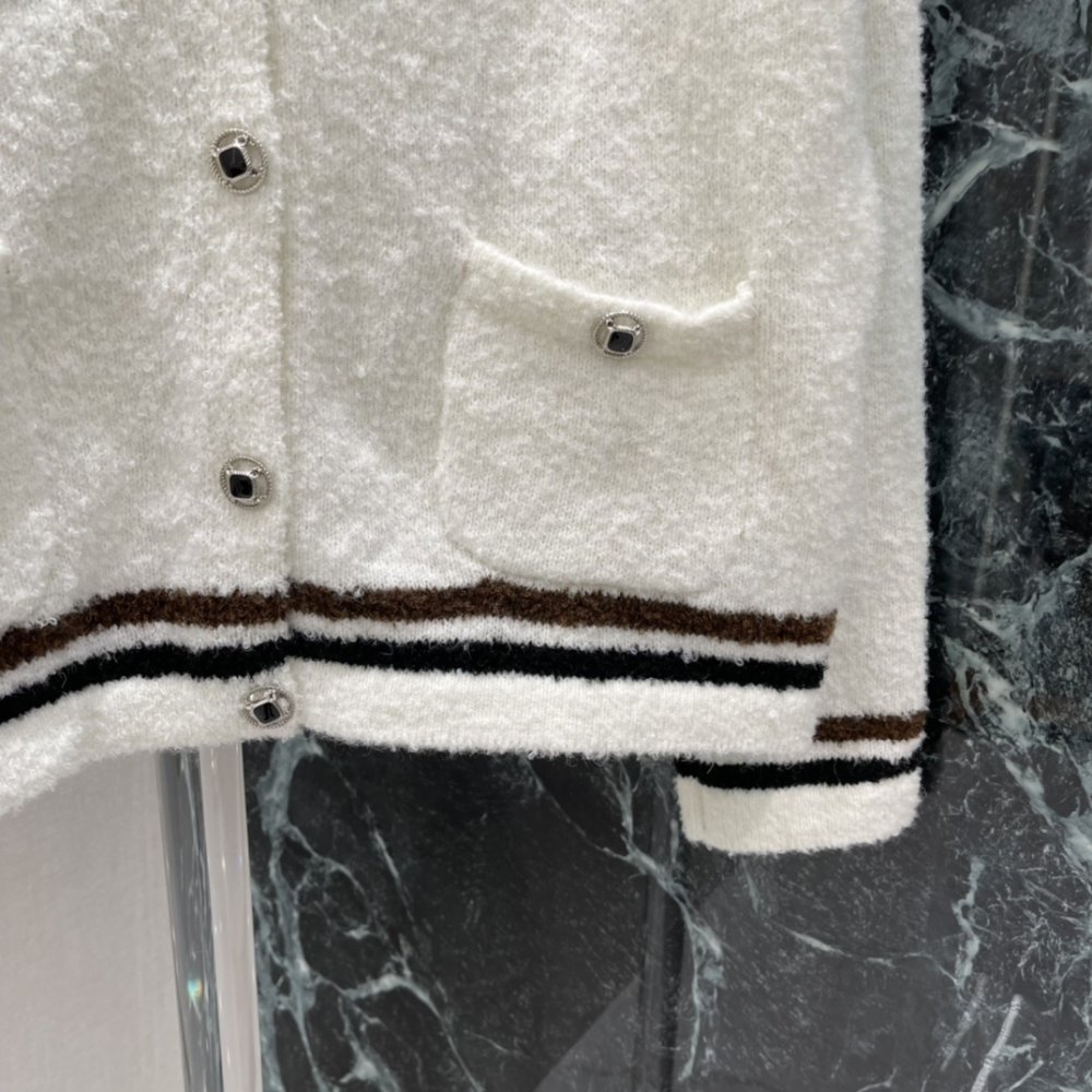 Кардиган фото 5