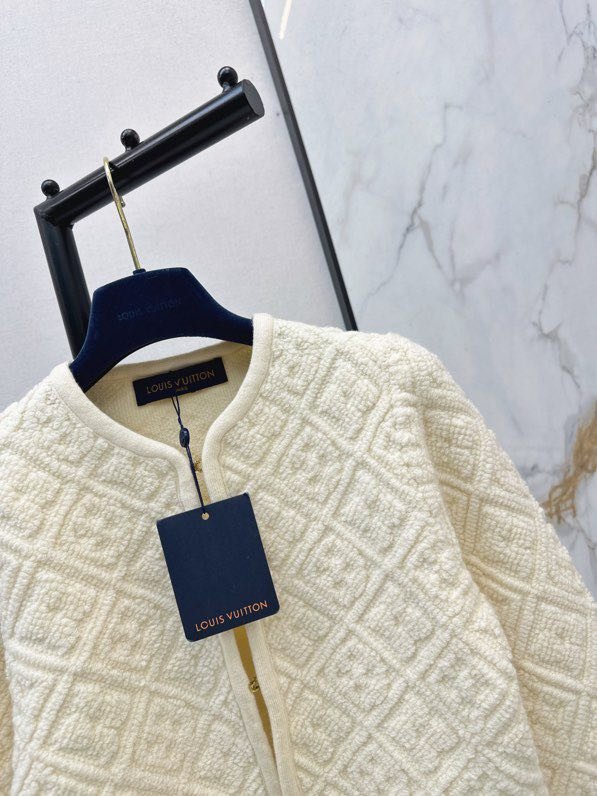 Кардиган фото 5