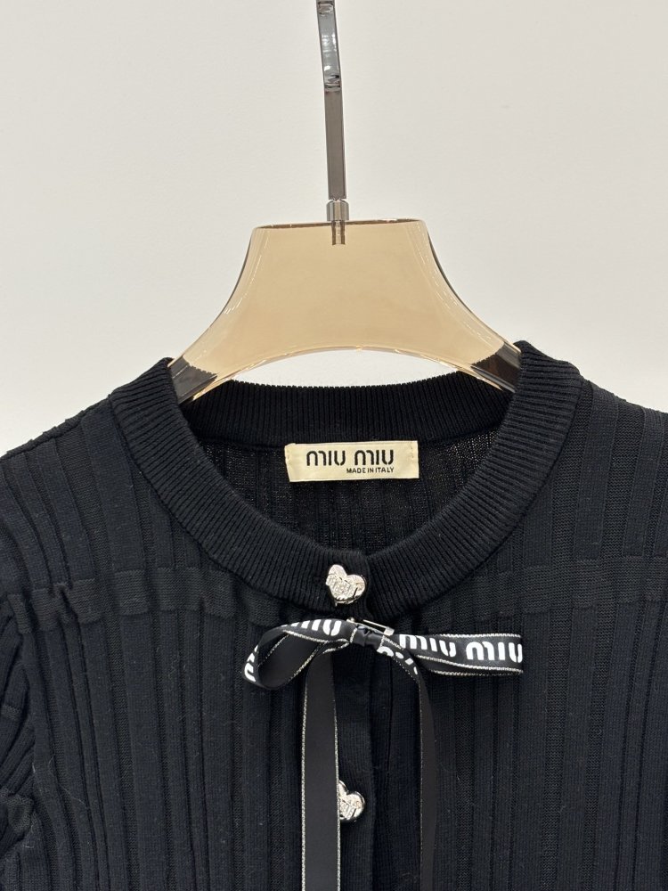 Кардиган фото 6