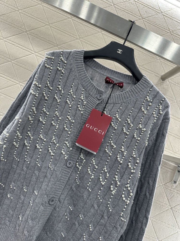 Кардиган фото 6