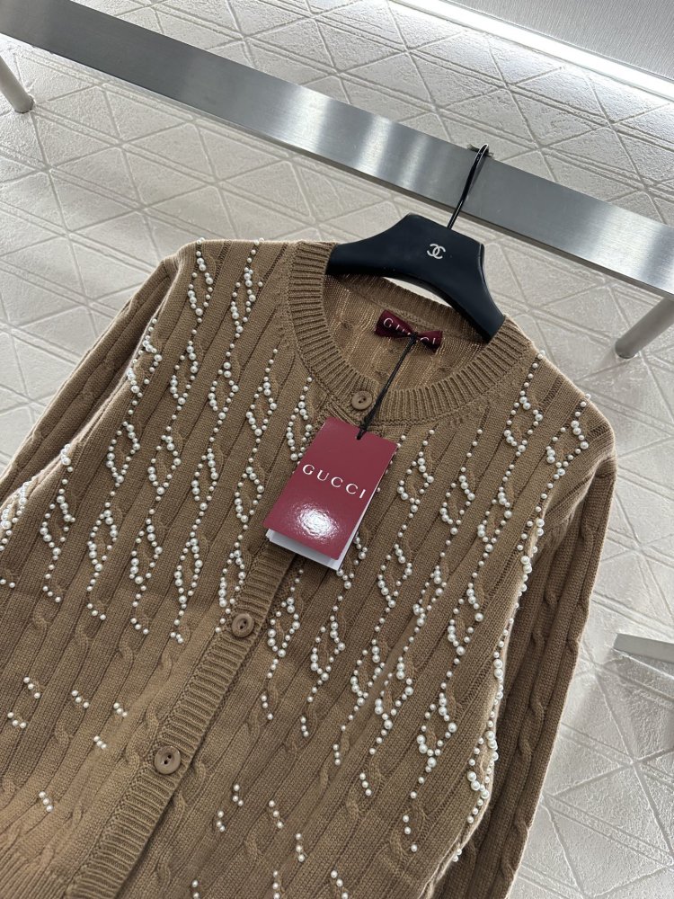 Кардиган фото 6