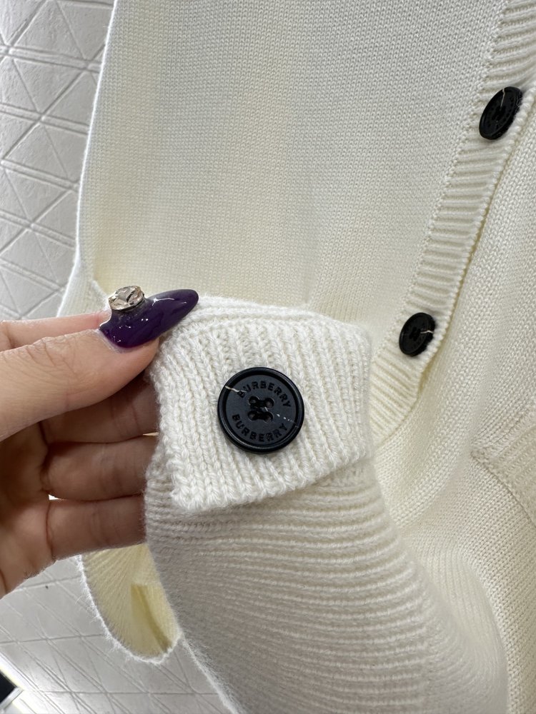 Кардиган фото 6