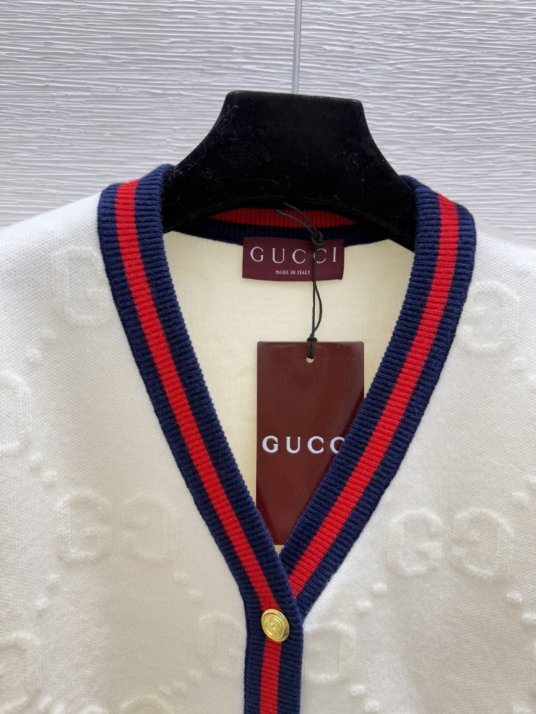 Кардиган фото 6