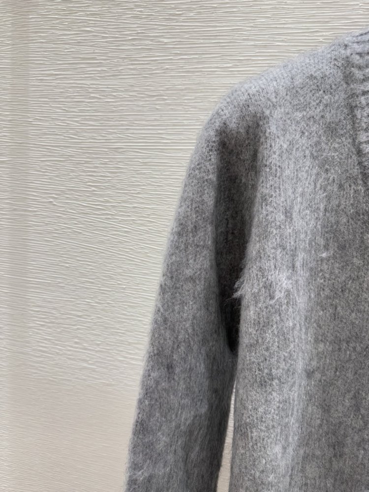 Кардиган фото 6