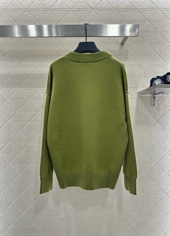 Кардиган фото 6