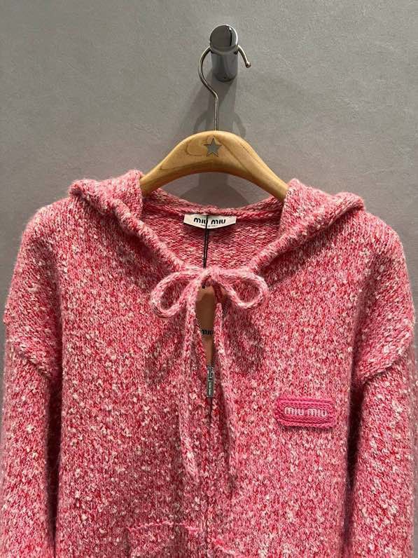 Кардиган фото 6