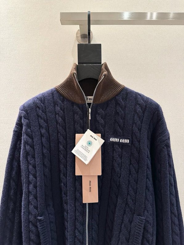 Кардиган фото 6