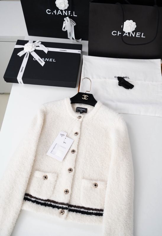 Кардиган фото 6