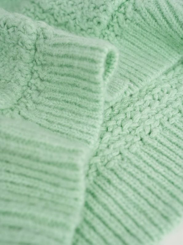 Кардиган фото 6