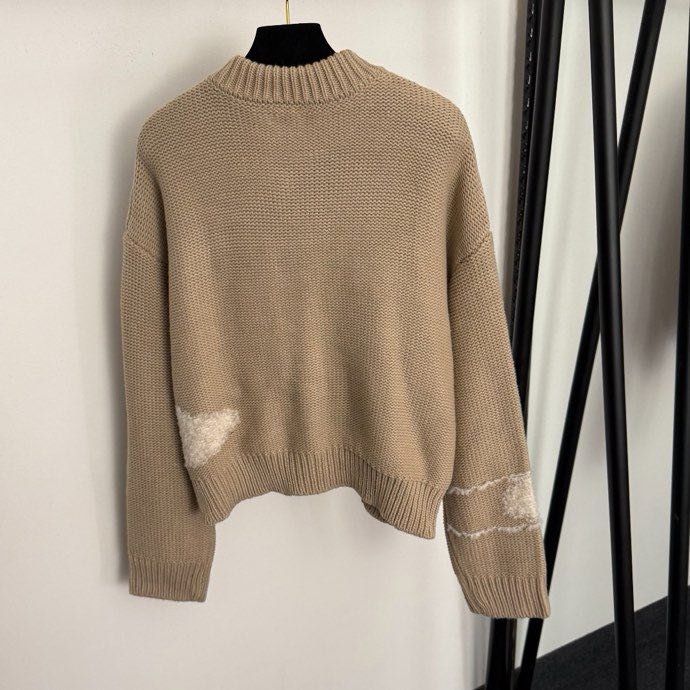 Кардиган фото 6