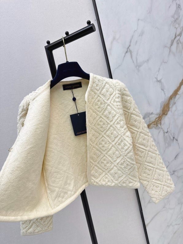 Кардиган фото 6