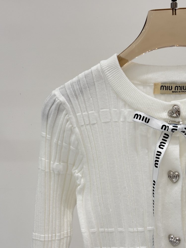 Кардиган фото 7