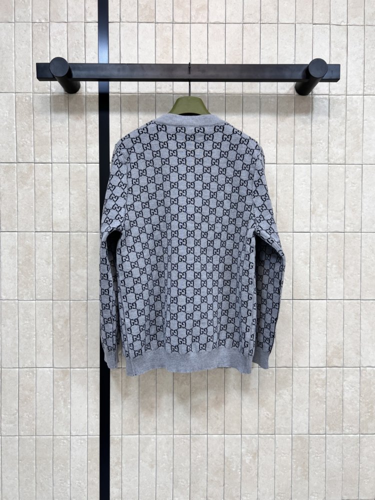 Кардиган фото 7