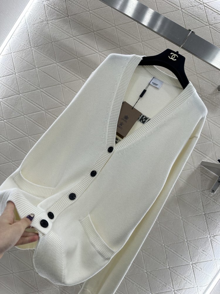 Кардиган фото 7