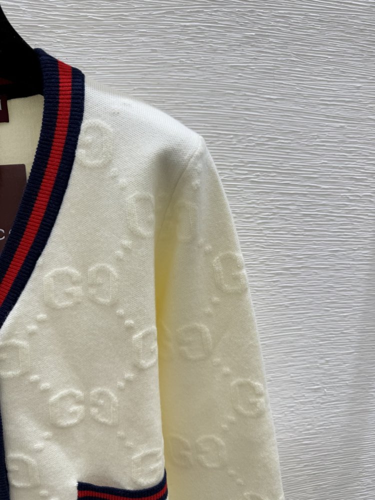 Кардиган фото 7