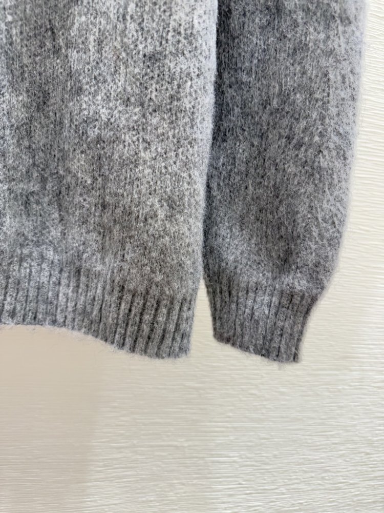 Кардиган фото 7