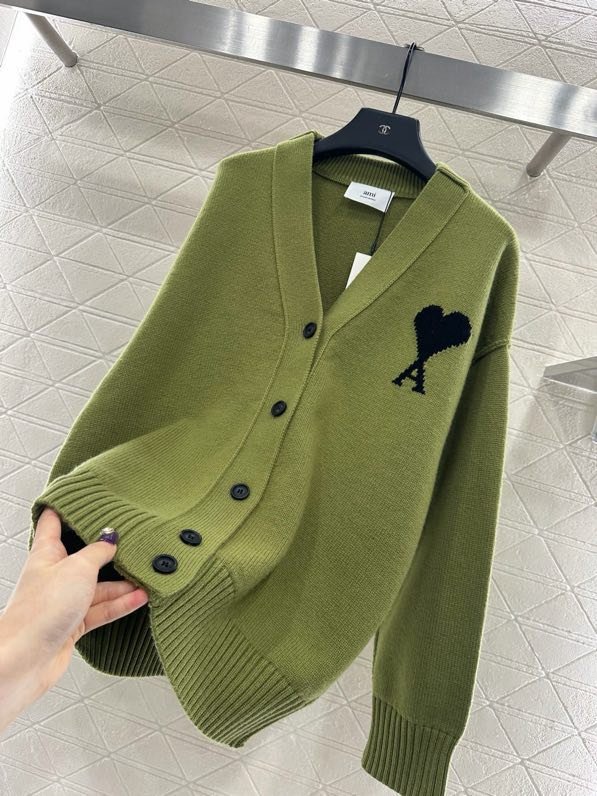 Кардиган фото 7