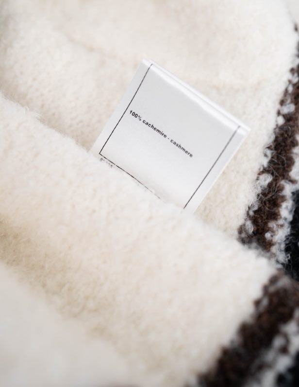 Кардиган фото 7