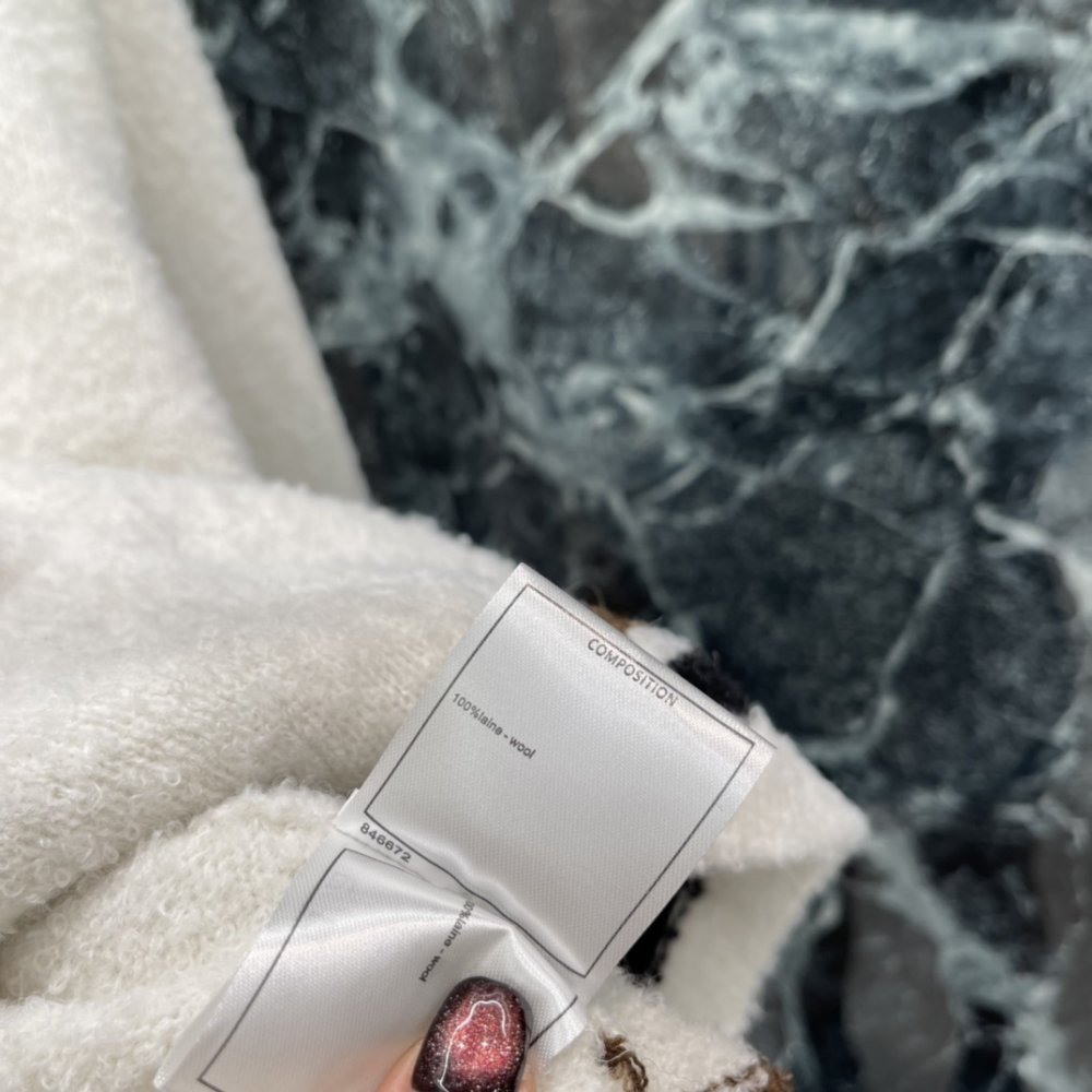 Кардиган фото 7