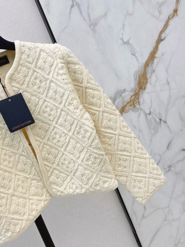 Кардиган фото 7