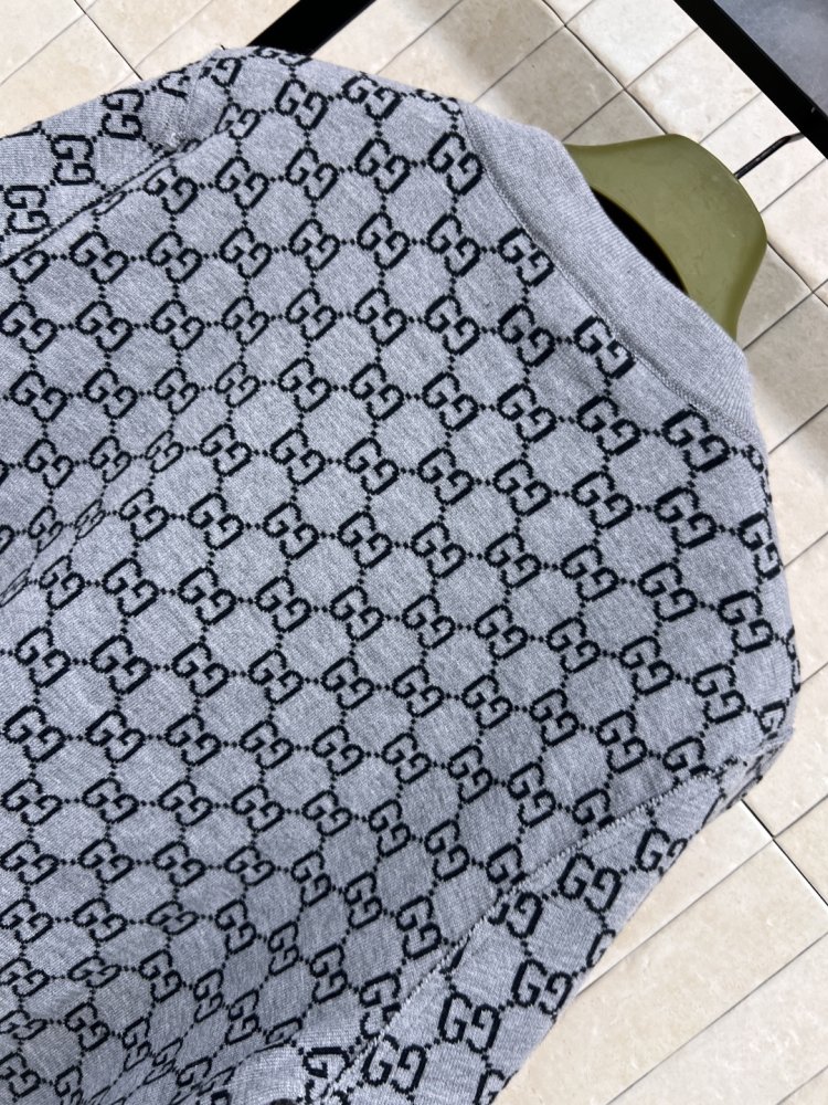 Кардиган фото 8