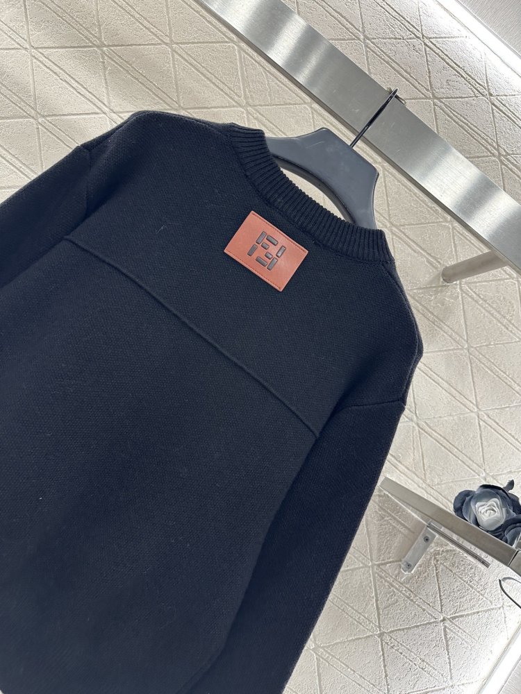 Кардиган фото 8