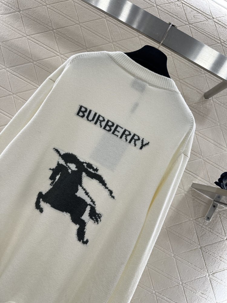 Кардиган фото 8