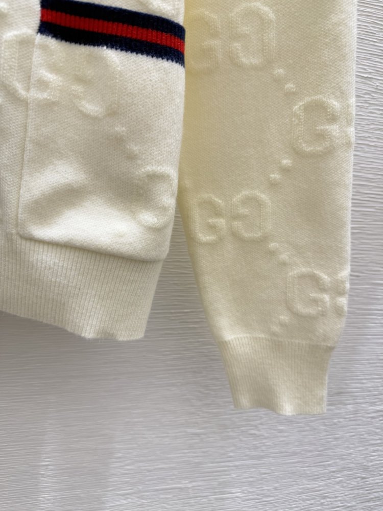 Кардиган фото 8