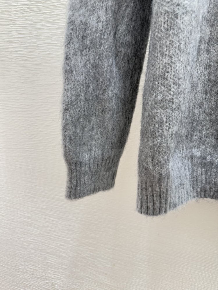 Кардиган фото 8