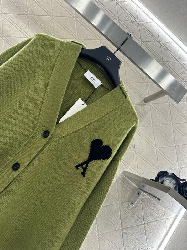 Кардиган фото 8