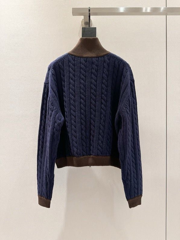 Кардиган фото 8