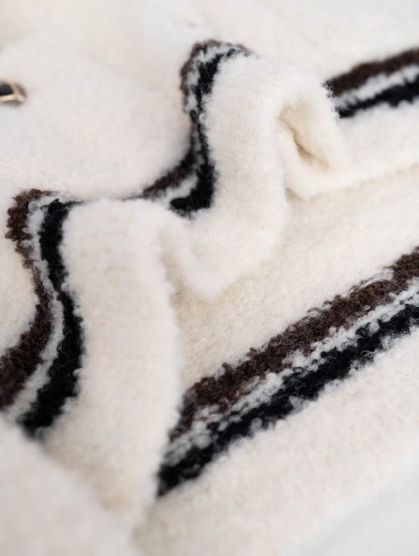 Кардиган фото 8